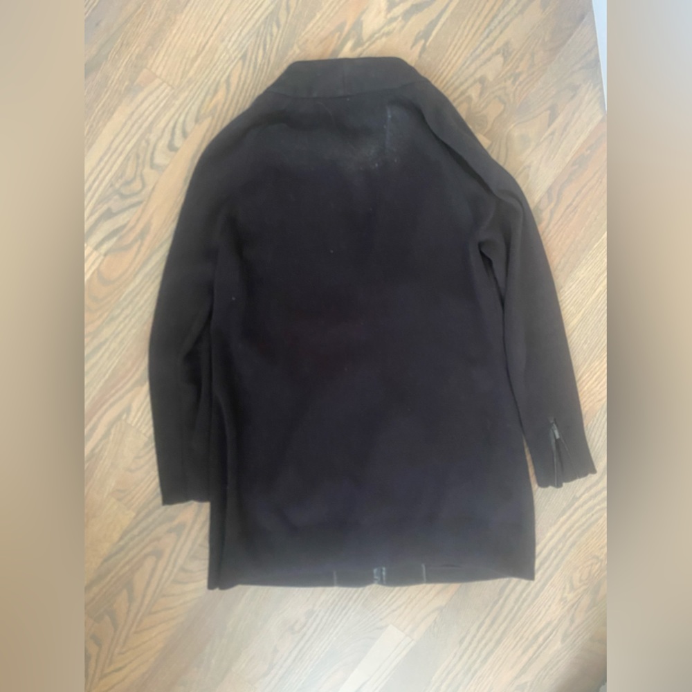 Cabi Jacket - Picture 2 of 2
